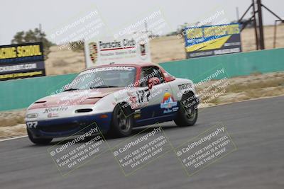 media/Jun-01-2025-CalClub SCCA (Sun) [[eae223c5dd]]/Group 5/Race (Front Straight)/